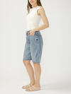 Barrel Shorts image number 2