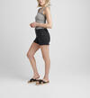 Beau Mid Rise Short, , hi-res image number 2