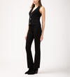 Avery High Rise Bootcut Jeans, , hi-res image number 2