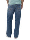 Gordie Straight Leg Jeans image number 1