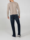Zac Relaxed Fit Straight Leg Jeans image number 1
