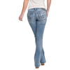 Tuesday Slim Boot Light Wash, , hi-res image number 1