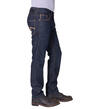 Eddie Dark Wash, , hi-res image number 2