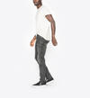 Taavi Black Wash, , hi-res image number 2