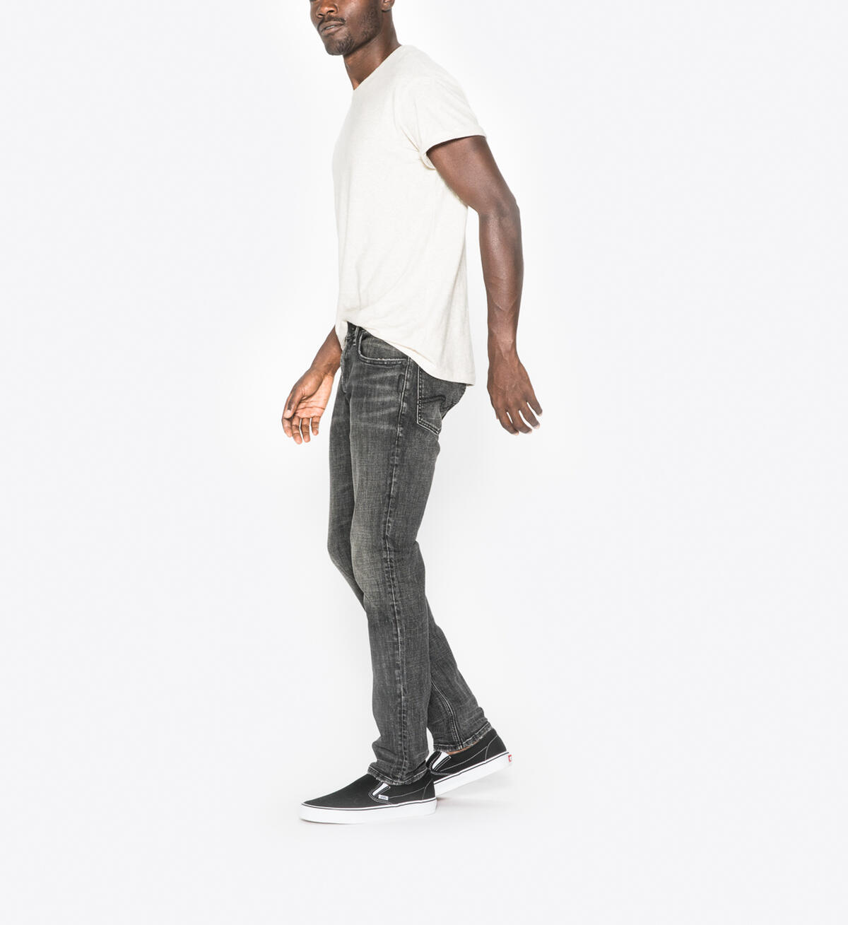 Taavi Black Wash, , hi-res image number 2
