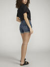 Suki Mid Rise Short image number 4