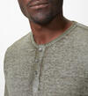 Norris Long-Sleeve Henley, , hi-res image number 4