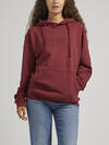 Unisex Logo Hoodie image number 2