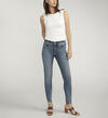 Suki Mid Rise Skinny Jeans, , hi-res image number 0