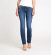 Tuesday Slim Boot, , hi-res image number 0