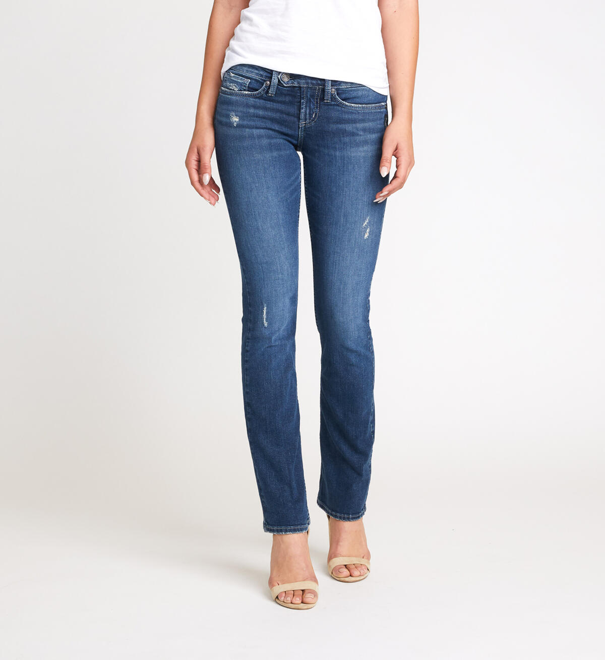 Tuesday Slim Boot, , hi-res image number 0