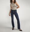 Suki Mid Rise Slim Bootcut Jeans, , hi-res image number 0