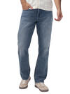 Grayson Straight Leg Jeans image number 0