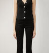 Avery High Rise Bootcut Jeans, , hi-res image number 3
