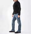Zac Dark Wash, , hi-res image number 2