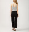 Suki Mid Rise Wide Leg Luxe Stretch Jeans, , hi-res image number 1