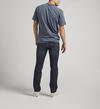 Konrad Slim Fit Slim Leg Jeans, Indigo, hi-res image number 1