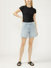 Be Easy Shorts image number 0