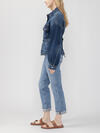 Audrey Denim Jacket image number 2