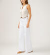 Highly Desirable High Rise Ultra Wide Leg Jeans, , hi-res image number 2