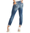 Sam Medium Wash, , hi-res image number 1