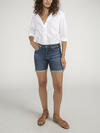 Sure Thing Long Shorts image number 0