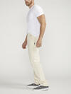 Painter Pant image number 2