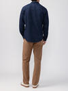 Western Shirt image number 1