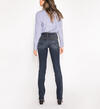 Suki Slim Boot Rinse Wash, , hi-res image number 1