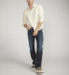 Allan, , hi-res image number 0