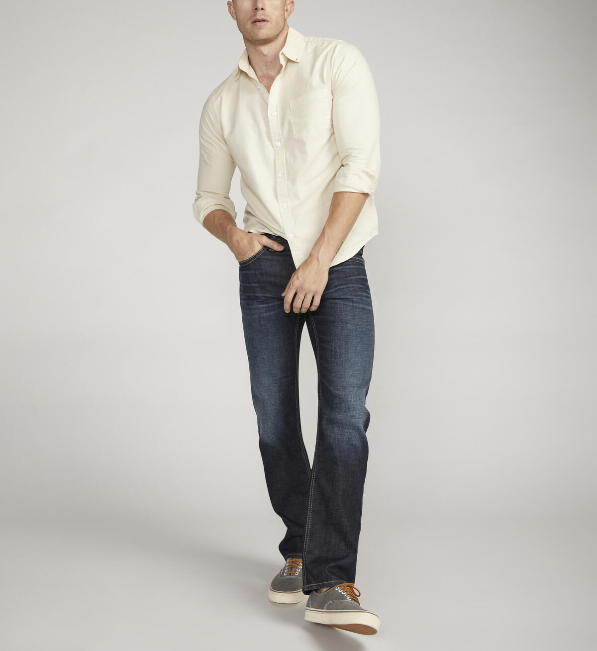 Allan, , hi-res image number 0