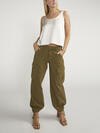 Relaxed Fit Surplus Cargo Pant image number 0