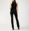 Avery High Rise Bootcut Jeans, , hi-res image number 1
