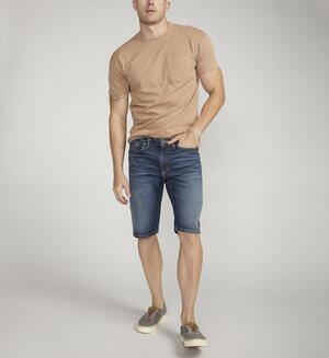 Grayson Classic Fit Short