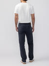 Grayson Straight Leg Jeans image number 1
