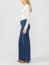 Suki Wide Leg Jeans image number 2