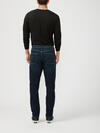 Risto Athletic Fit Skinny Leg Jeans image number 1