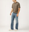 Zac Relaxed Fit Straight Leg Jeans, , hi-res image number 2