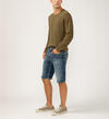 Zac Relaxed Fit Shorts, , hi-res image number 2
