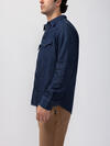 Western Shirt image number 4