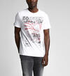 Collins Shirt, , hi-res image number 1