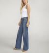 Isbister High Rise Wide Leg Jeans, , hi-res image number 2