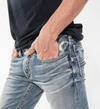 Konrad Medium Wash, , hi-res image number 4