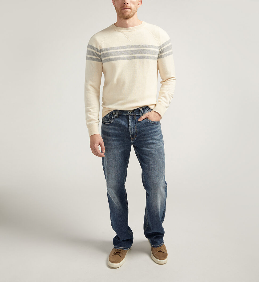Men s Jeans