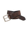 Men's Belt, , hi-res image number 0
