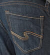 Eddie Dark Wash, , hi-res image number 3