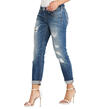 Sam Medium Wash, , hi-res image number 2