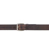 Men's Belt, , hi-res image number 2