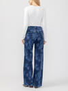 Suki Wide Leg Jeans image number 1