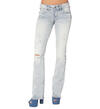 Suki  Bootcut Light Wash, , hi-res image number 0